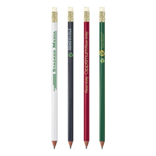 BIC Ecolutions Classic - Image 1